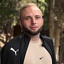 Никита, 27 лет