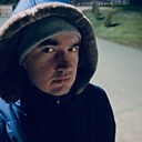 Дмитрий, 37 лет