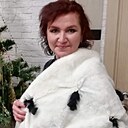 Оксана, 49 лет