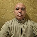 Maqsud, 47 лет