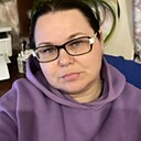 Анастасия, 38 лет