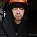 Андрей, 37 лет