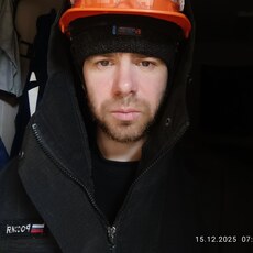 Фотография мужчины Андрей, 37 лет из г. Лисаковск