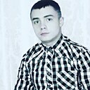 Сергей, 35 лет