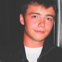 Сергей, 35 лет