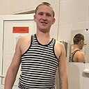 Геннадий, 24 года