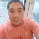 Дмитрий, 24 года