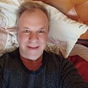 Алексей, 45 лет