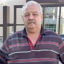 Владимир, 66 лет