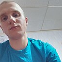 Роман, 26 лет