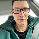 Женя, 24 года