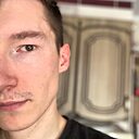 Женя, 24 года