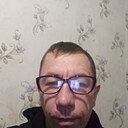 Максим, 45 лет