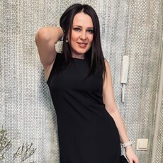 Алёна, 38 из г. Хабаровск.