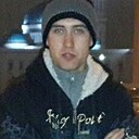 Сергей, 33 года