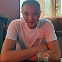 Ильгам, 43 года