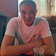 Фотография мужчины Ильгам, 43 года из г. Астрахань