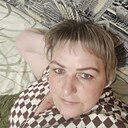 Наталья, 45 лет