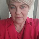 Руслана, 53 года