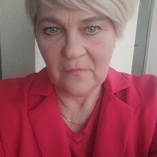 Фотография девушки Руслана, 53 года из г. Одесса