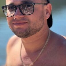 Фотография мужчины Ainur, 37 лет из г. Уфа