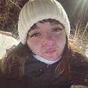 Ксения, 30 лет