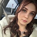 Диана, 25 лет