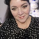 Стелла, 64 года