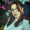 Мария, 18 лет