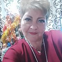 Татьяна, 52 года