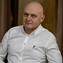 Евгений, 52 года