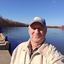 Владимир, 61 год