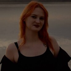 Фотография девушки Лера, 19 лет из г. Челябинск