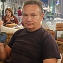 Андрей, 56 лет