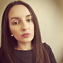 Екатерина, 38 лет