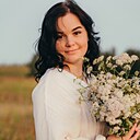 Настя, 26 лет