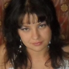 Mila, 38 из г. Лермонтов.