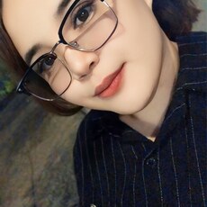 Фотография девушки Аяла, 35 лет из г. Атырау(Гурьев)