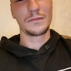 Фотография мужчины Daichi, 22 года из г. Магадан