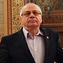 Николай, 49 лет