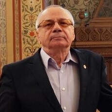 Фотография мужчины Николай, 49 лет из г. Владимир