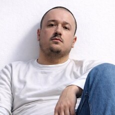 Фотография мужчины Аркадий, 27 лет из г. Иркутск