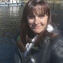 Наталья, 46 лет