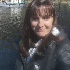 Фотография девушки Наталья, 46 лет из г. Абакан