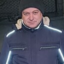 Виталий, 43 года