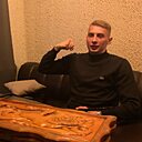 Никита, 28 лет