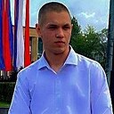 Андрей, 22 года