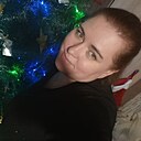 Марина, 37 лет