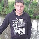 Денис, 37 лет