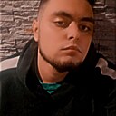 Никита, 19 лет